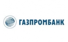 Банк Газпромбанк в Прогрессе (Краснодарский край)