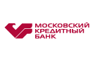 Банк Московский Кредитный Банк в Прогрессе (Краснодарский край)